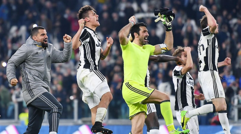 Top&Flop Juve: Benatia rete da centravanti, Pjanic difetta di precisione