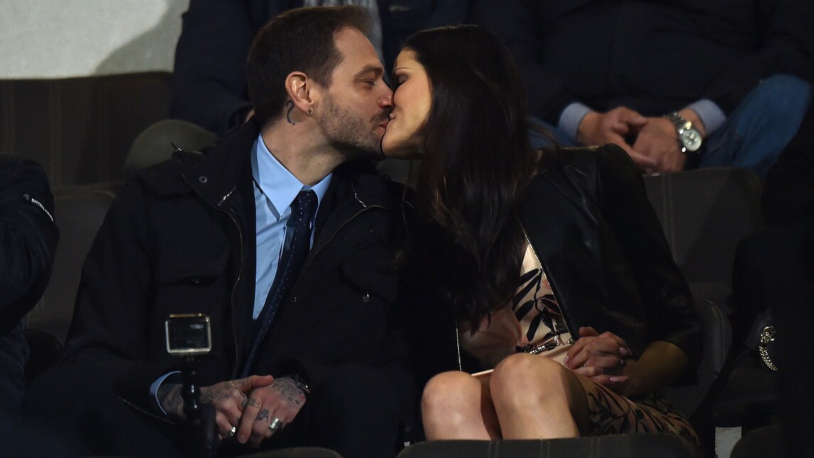 Baccaglini e Thais, la prima al Barbera per Palermo-Roma