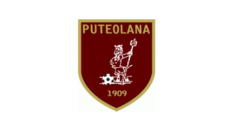 Puteolana, Broscritto non basta