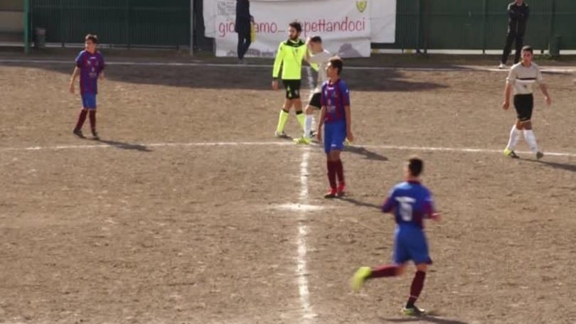 Allievi: Darwin sconfitta ed eliminazione, le interviste