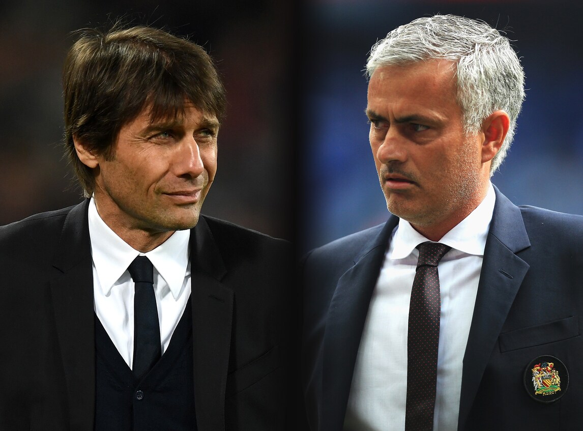 Fa Cup, Chelsea-Manchester United: diretta dalle 20.45