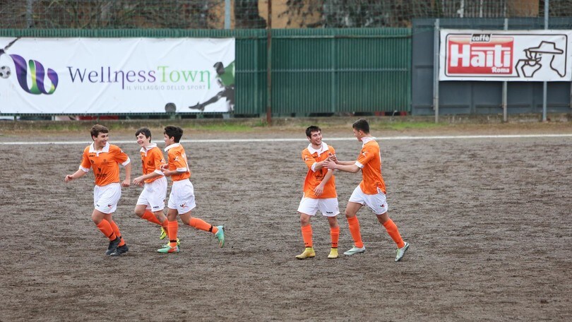 Emozioni e divertimento nei primi due mesi di torneo