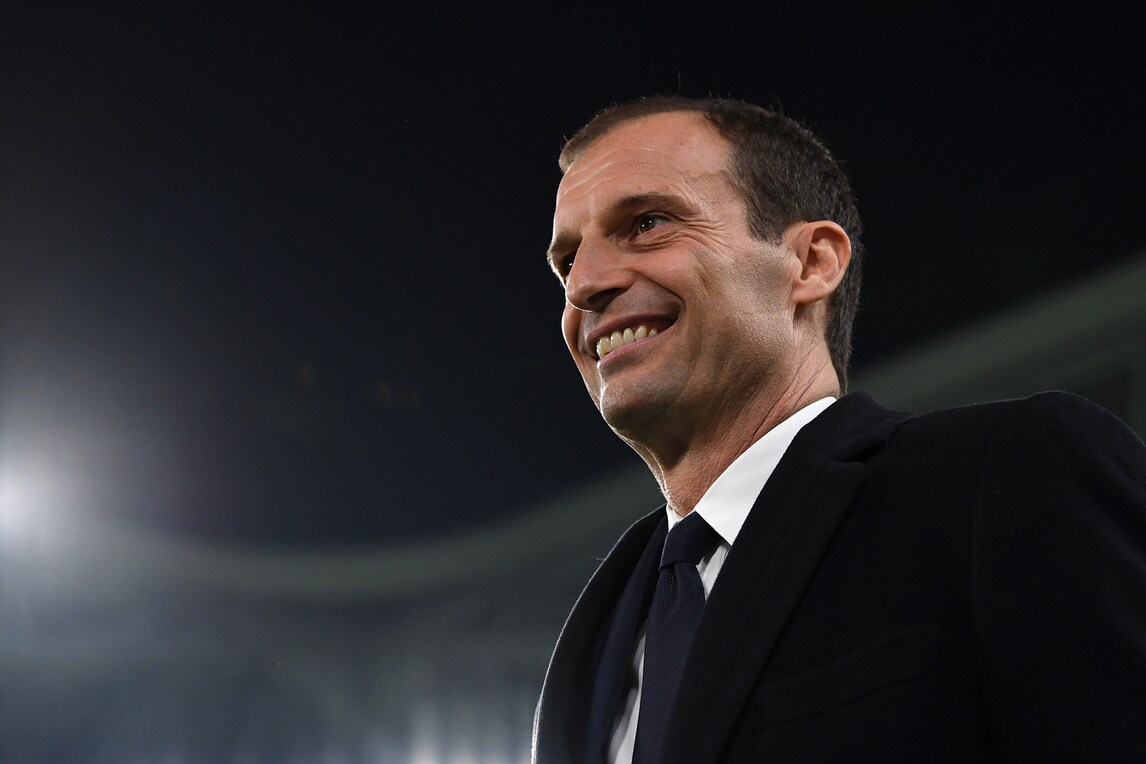 Champions League, Juventus-Porto: probabili formazioni e diretta dalle 20.45