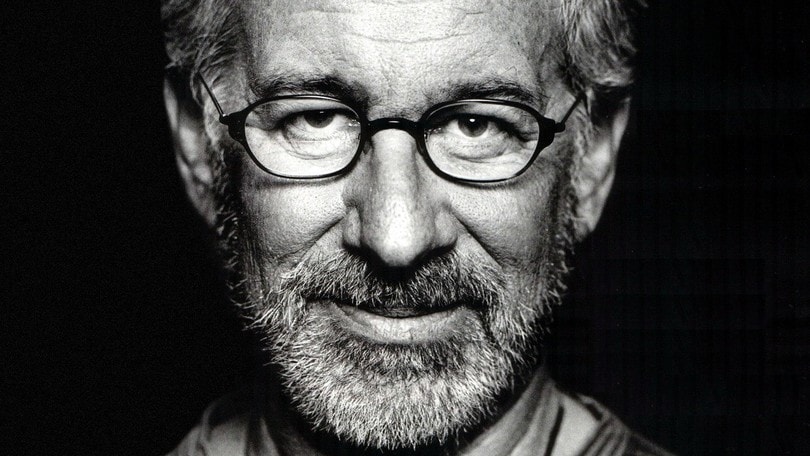 Steven Spielberg punta agli Oscar 2018 con The Post