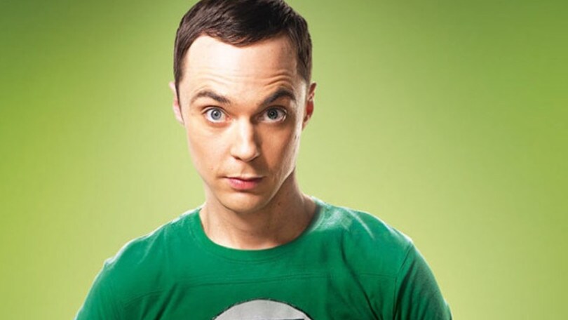 Young Sheldon: lo spin-off sul personaggio di The Big Bang Theory