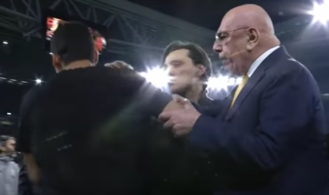 Galliani: «La squalifica di Bacca? No comment». Closing verso il 7 aprile