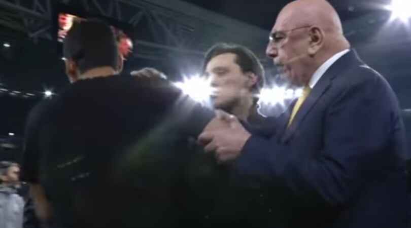 Galliani: «La squalifica di Bacca? No comment». Closing verso il 7 aprile