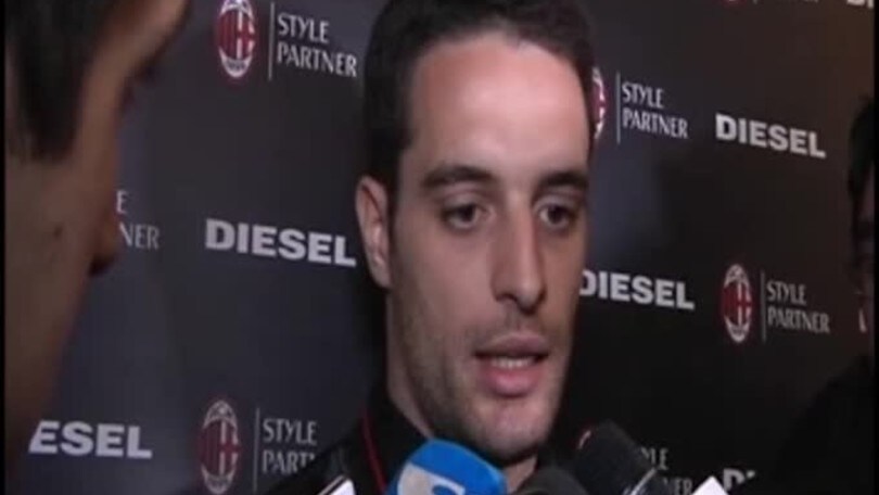 Bonaventura: "Da qui alla fine tutte finali"