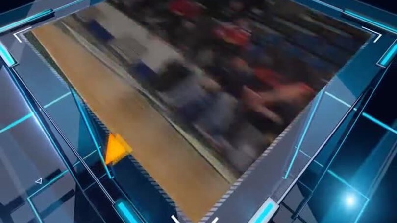 This is Futsal - Gli highlights del calcio a 5