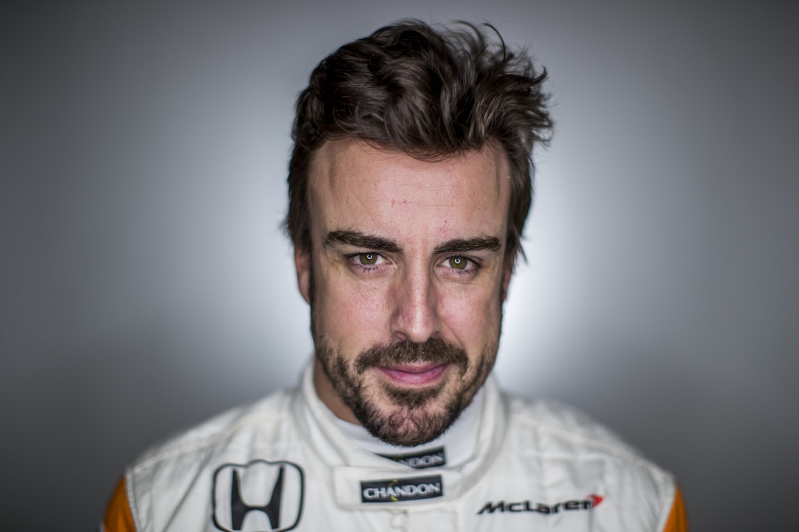 F1 McLaren, Boullier: «Rinnovo per Alonso? Nessuna novità»