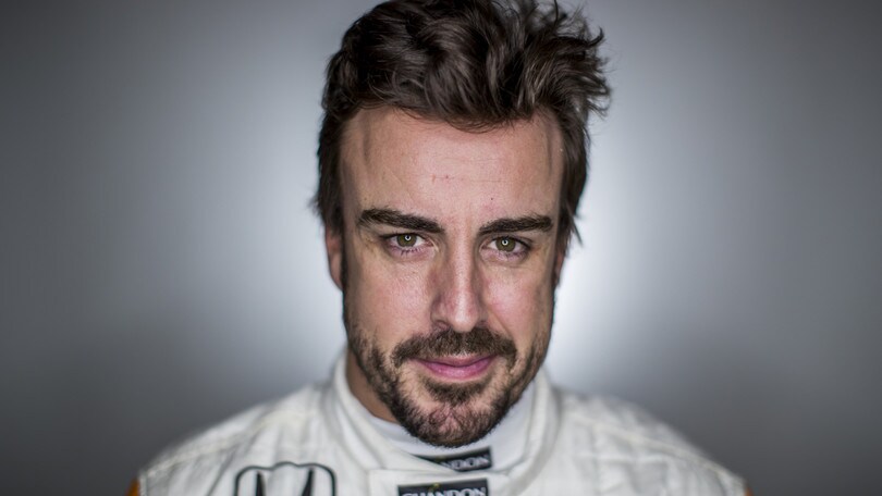 F1 McLaren, Boullier: «Rinnovo per Alonso? Nessuna novità»