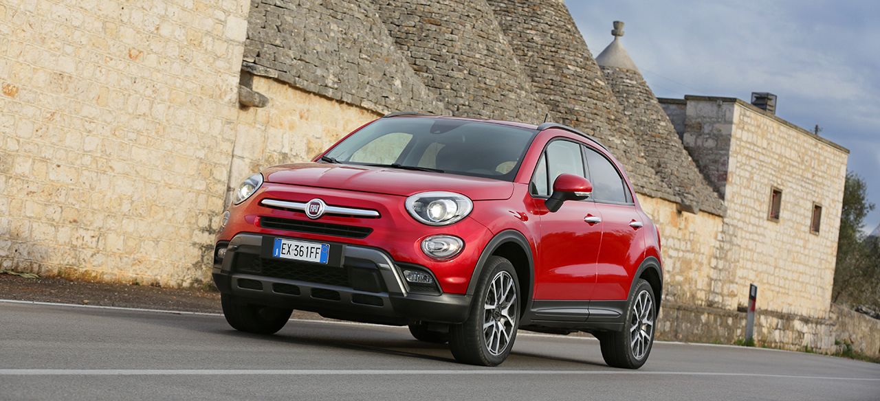 Dieselgate, l'UE benedice la pace tra Italia e Germania