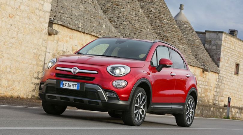 Dieselgate, l'UE benedice la pace tra Italia e Germania