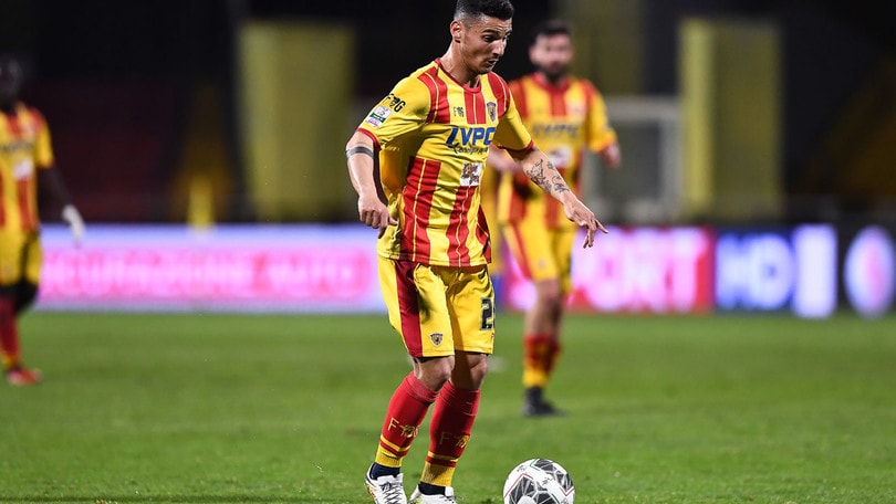 Serie B, Perugia-Benevento: un’altra «X» si gioca a 3,00