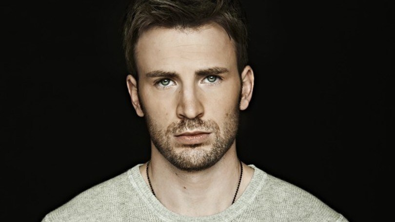 Chris Evans: basta Captain America dopo Avengers 4