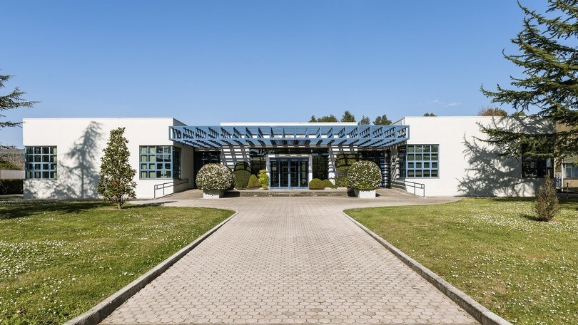 Alcantara, 300 milioni per raddoppiare la capacità produttiva