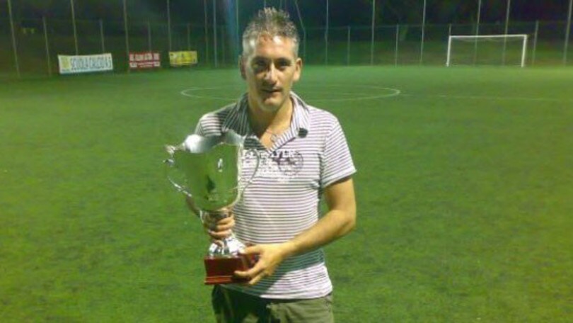 Unipomezia, Abbatini: «Derby? Venderemo cara la pelle»
