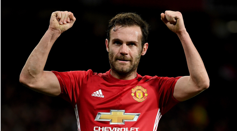 Europa League: Manchester United-Rostov 1-0, Mou ai quarti