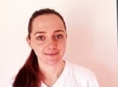 Volley: A2 Femminile, Soverato si regala Olena Lymareva