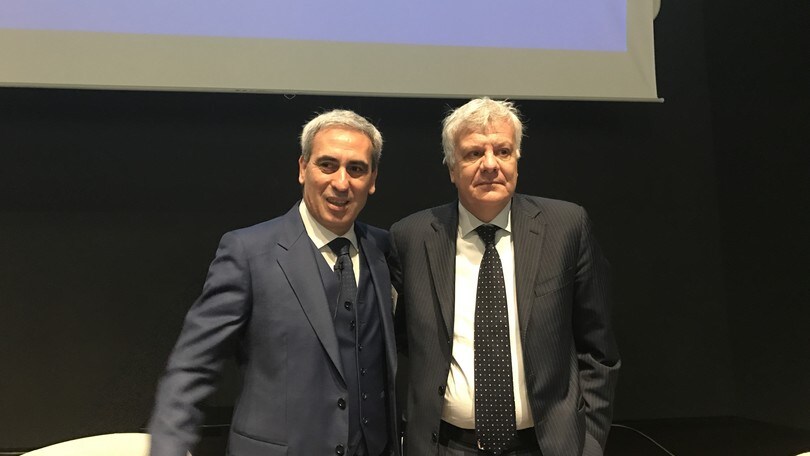 SAFE, al via il  Master in Gestione delle Risorse Energetiche