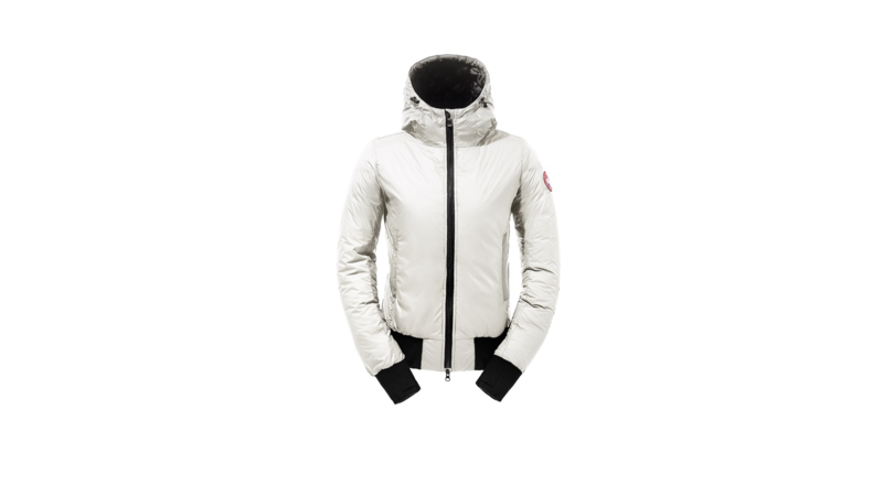 Le giacche per la primavera di Canada Goose