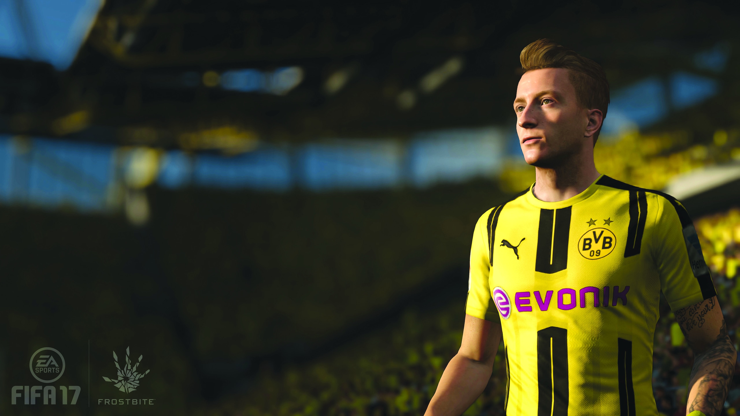 Fifa, Pes e Football Manager: il meglio del calcio in videogame