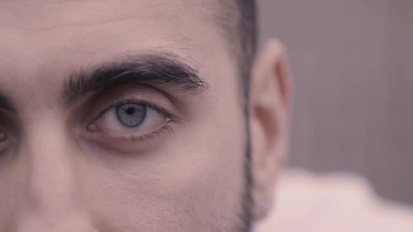 Sfide metropolitane. La web series di Wings for Life World Run 2017