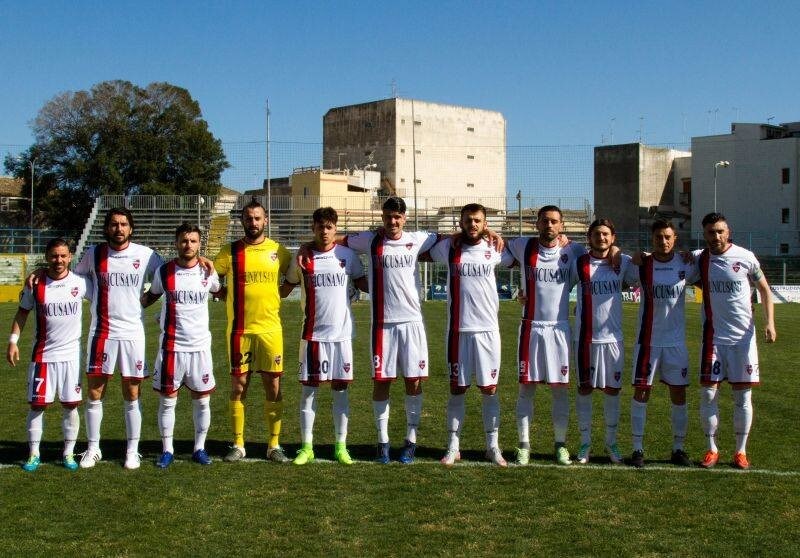 Lega Pro, UnicusanoFondi e Casertana si giocano i play off