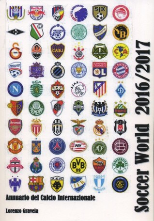 L'almanacco del calcio mondiale e quei pugni chiusi sul podio dei 200 a Città del Messico