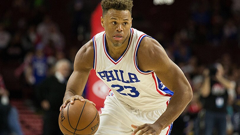 NBA, 76ers a valanga sui Mavs. Heat e Bucks vittorie playoff