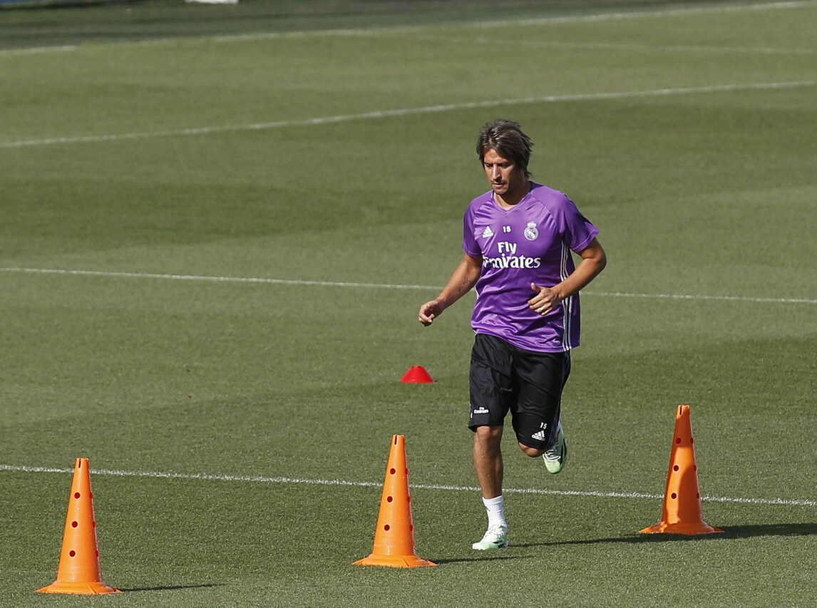Real Madrid, Coentrao nei guai: «Pagati 4.000€ per ottenere la patente»