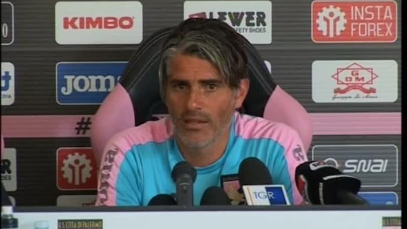 Diego Lopez: "Mai detto che Diamanti non puo' partire titolare"