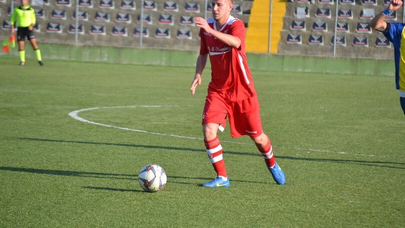 Unipomezia, Lalli: «Pronti alla battaglia»