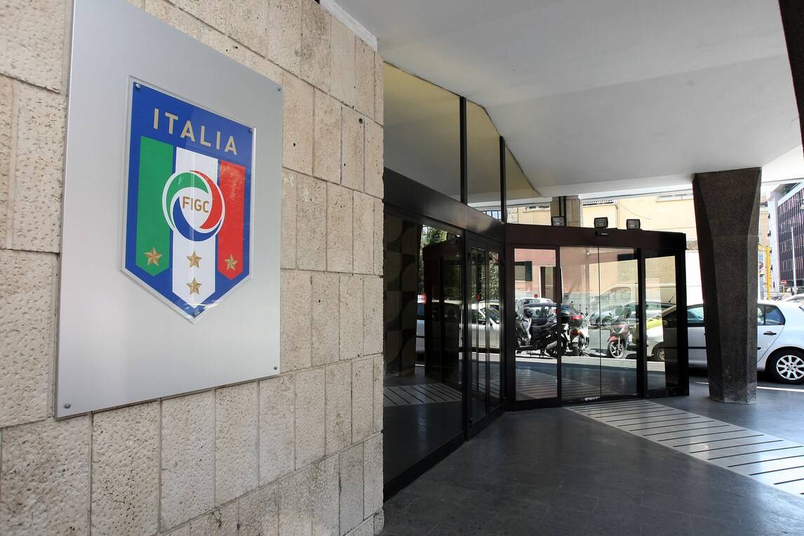 Agnelli, le motivazioni del deferimento