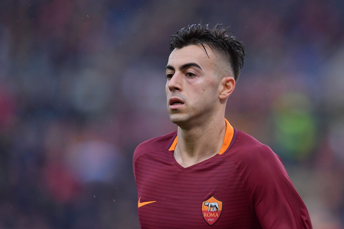 Serie A Roma-Sassuolo, formazioni ufficiali e tempo reale alle 20.45