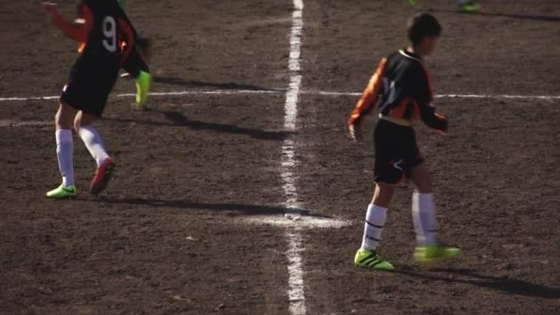 Giovanissimi: Fontanile Anagnino i commenti al ko