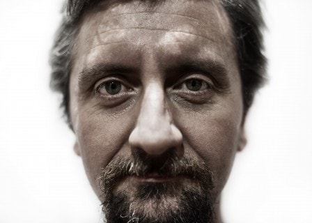 Al Teatro Vascello arriva la Serata Celestini