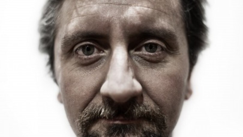 Al Teatro Vascello arriva la Serata Celestini