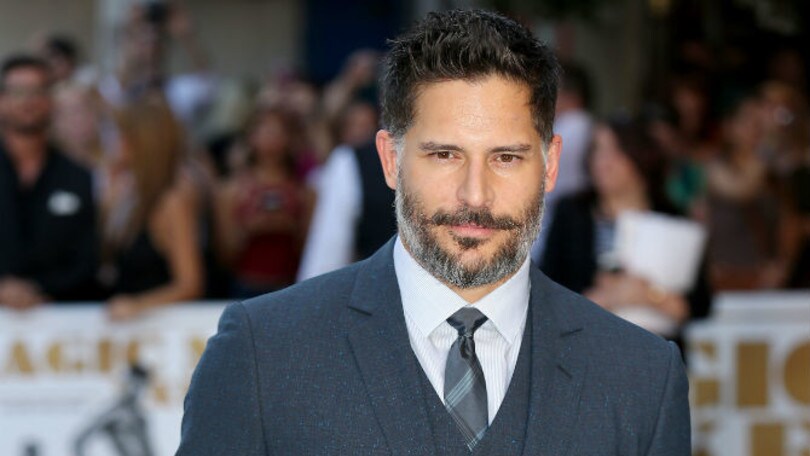 Joe Manganiello incerto sulla sua presenza in The Batman