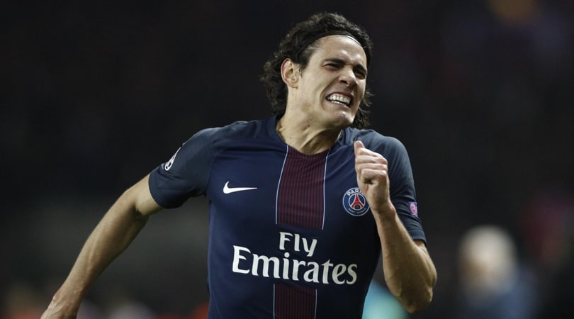I bomber europei che hanno segnato almeno 20 gol