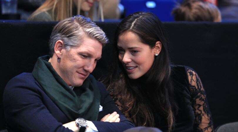 Ufficiale: Schweinsteiger negli Usa ai Chicago Fire
