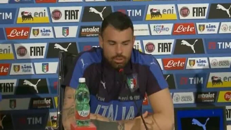 Petagna: "Sette gol con l'Inter? Non ho dormito"