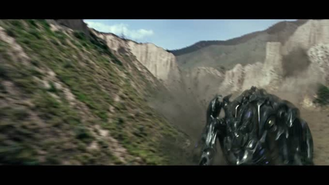 Power Rangers, un ingresso in grande stile: clip in esclusiva