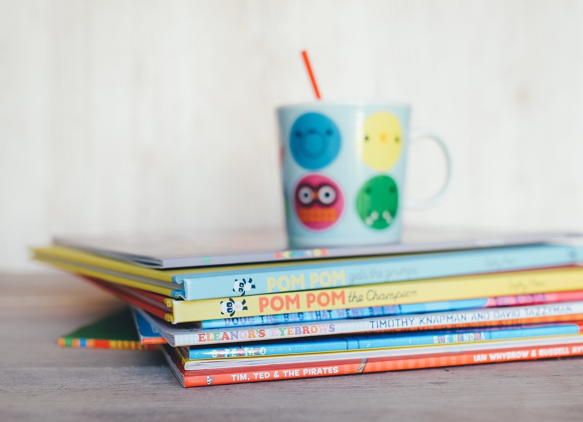 Il weekend per bambini all'isegna della cultura