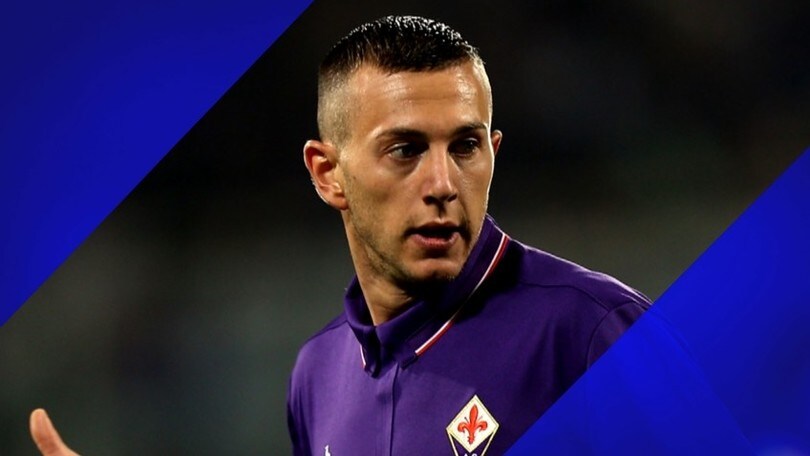Fiorentina, ecco la proposta per Bernardeschi