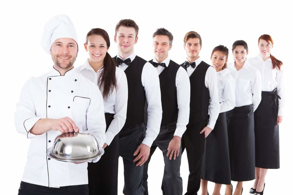 MangiaeBevi premia il meglio della ristorazione