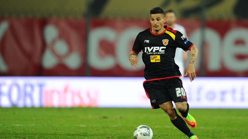 Serie B, Benevento-Trapani: riscatto giallorosso a 1,80
