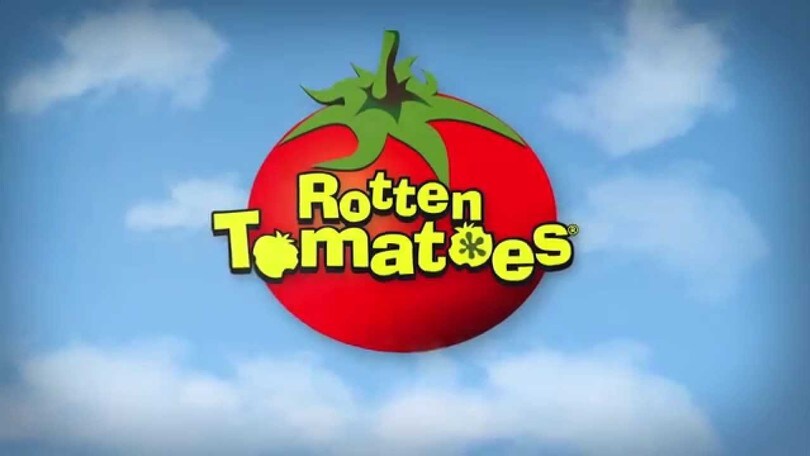 Brett Ratner contro Rotten Tomatoes: rovina il cinema