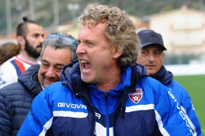 Lega Pro: sale l'attesa per Lecce-UnicusanoFondi