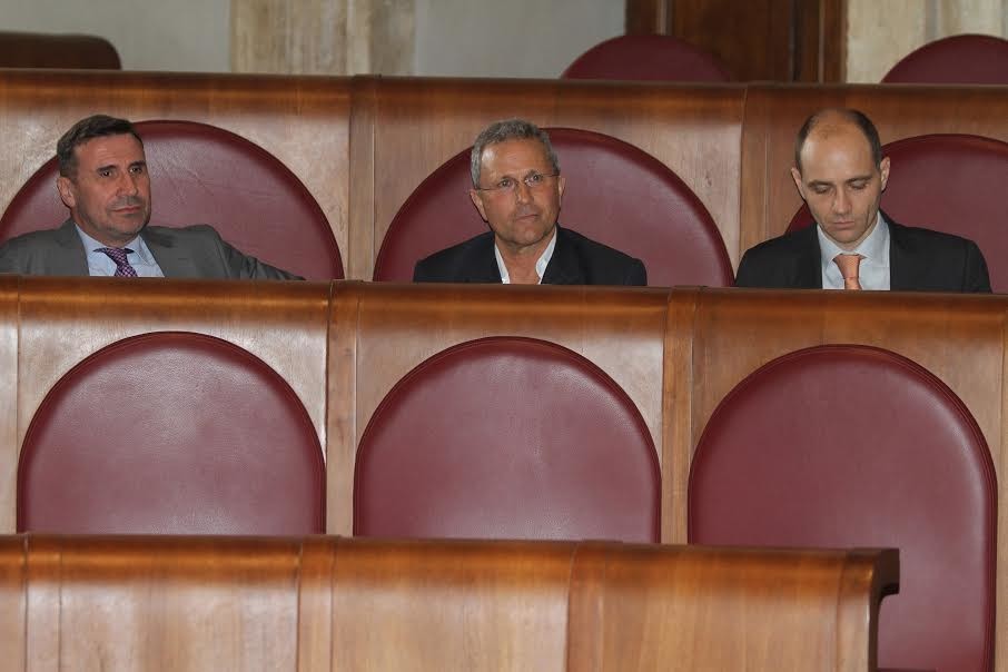 Atletica - La Maratona di Roma e il problema certificati medici